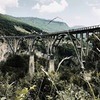 разместить рекламу в блоге Леня Иш разместить рекламу в блоге Леня Иш