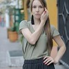 новое фото Елена Свиридова новое фото Елена Свиридова