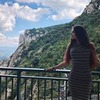 реклама в блоге Беркут Таня реклама в блоге Беркут Таня