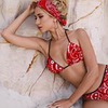 реклама на блоге Вики Райс реклама на блоге Вики Райс