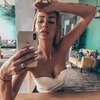 реклама на блоге Кристина Фрадис реклама на блоге Кристина Фрадис