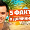 реклама в блоге sergey_kosenko реклама в блоге sergey_kosenko