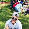 реклама в блоге Иван Торлопов реклама в блоге Иван Торлопов