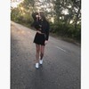 реклама на блоге Ксюша Хьюстон реклама на блоге Ксюша Хьюстон