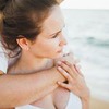 лучшие фото Алена Воложанинова лучшие фото Алена Воложанинова