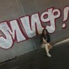 лучшие фото Моника Монтана лучшие фото Моника Монтана