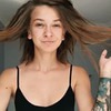 лучшие фото Саша Кетова лучшие фото Саша Кетова