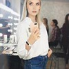 новое фото Алена Яшагина новое фото Алена Яшагина