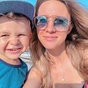 реклама на блоге Маруся Иванова реклама на блоге Маруся Иванова