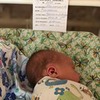 реклама у блоггера Снежана Mamablondy реклама у блоггера Снежана Mamablondy