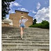 новое фото Евгения Мельникова новое фото Евгения Мельникова
