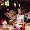 реклама в блоге Олеся Скуржинская реклама в блоге Олеся Скуржинская