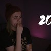 реклама на блоге l1zzka реклама на блоге l1zzka