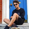 фото на странице Даня Комков фото на странице Даня Комков