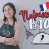 новое фото Bon Appetit Рецепты новое фото Bon Appetit Рецепты