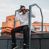 фотография Дмитрий Рачилин фотография Дмитрий Рачилин