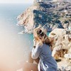 реклама у блоггера Дарья Поморцева реклама у блоггера Дарья Поморцева