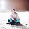 фото Дарья Поморцева фото Дарья Поморцева