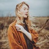 фото Анастасия Глебова фото Анастасия Глебова