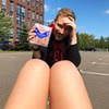 реклама у блоггера Костя Павлов реклама у блоггера Костя Павлов
