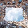 фото на странице Денис Мамин фото на странице Денис Мамин