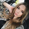 лучшие фото Дарья Стражева лучшие фото Дарья Стражева
