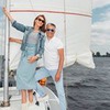 реклама на блоге Юлия Арутюнова реклама на блоге Юлия Арутюнова