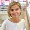 реклама на блоге Ольга Михневич реклама на блоге Ольга Михневич
