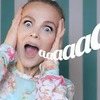 реклама на блоге katsiaryna_kazak реклама на блоге katsiaryna_kazak