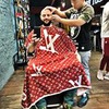 реклама в блоге Степан Богачев реклама в блоге Степан Богачев