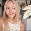 заказать рекламу у блогера Арина Цывьян заказать рекламу у блогера Арина Цывьян