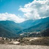 лучшие фото Эмма Неклеенова лучшие фото Эмма Неклеенова