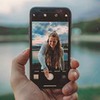 реклама на блоге Мария Мишмари реклама на блоге Мария Мишмари
