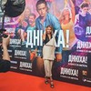 реклама на блоге Алина Титова реклама на блоге Алина Титова