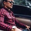 реклама у блоггера Павел Хейсин реклама у блоггера Павел Хейсин