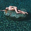 реклама в блоге Катя Роллс реклама в блоге Катя Роллс