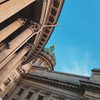 фотография Кирилл Иванов фотография Кирилл Иванов