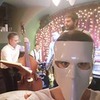 лучшие фото Лида Ком лучшие фото Лида Ком