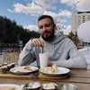 разместить рекламу в блоге Евгений Чистяков разместить рекламу в блоге Евгений Чистяков
