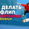 реклама на блоге aaa_anton реклама на блоге aaa_anton