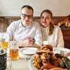 реклама на блоге Юлия Верш реклама на блоге Юлия Верш