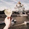 лучшие фото Яна Коровашкина лучшие фото Яна Коровашкина