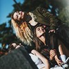 фото Кристина Дасарская фото Кристина Дасарская