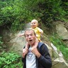 реклама в блоге Борис и Татьяна Бровченко реклама в блоге Борис и Татьяна Бровченко