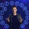 заказать рекламу у блоггера Александр Муратаев заказать рекламу у блоггера Александр Муратаев