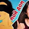 реклама у блоггера _aloyavera реклама у блоггера _aloyavera