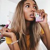 реклама у блоггера Мари Сенн реклама у блоггера Мари Сенн