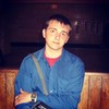 заказать рекламу у блоггера Григорий Кокоткин заказать рекламу у блоггера Григорий Кокоткин