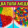 лучшие фото natalime2015 лучшие фото natalime2015