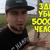 заказать рекламу у блоггера Сергей Трейсер заказать рекламу у блоггера Сергей Трейсер